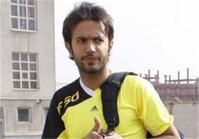 نوری: جواب انتقادها را در زمین می‌دهم