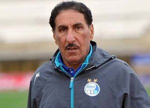 بوستانی: هدف ما حفظ سهمیه خوزستان در لیگ است