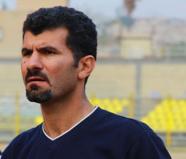 تغییر تاکتیک یزدی و غافلگیری مدافعان پرسپولیس