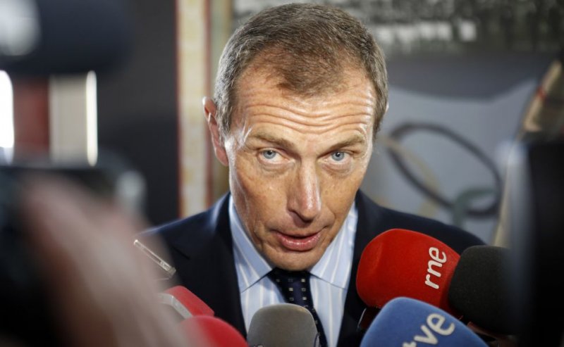 بوتراگنیو : رئال بخاطر بازی با PSG خسته بود