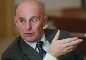 ساکی: مدافعان رئال کیفیتی متوسط دارند