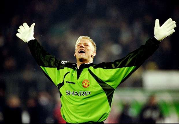 بایرن گواردیولا خسته کننده بود