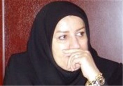باید اخلاق پاک را در فوتبال پر رنگ کنیم
