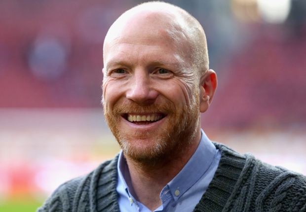 چه کسی جانشین بیرهوف در تیم ملی آلمان میشود؟