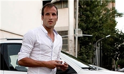 بنگر: بازیکنان روحیه‌ای برای بازی ندارند