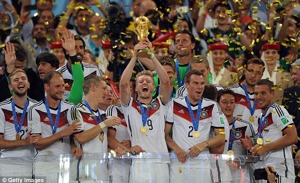 پرداختی 60 میلیون یورویی فیفا به باشگاه ها