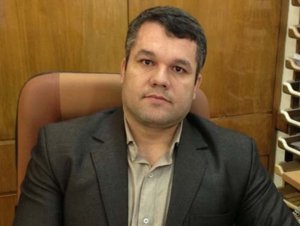 برای حمایت ازباشگاهها و مربیان رزمی برنامهداریم