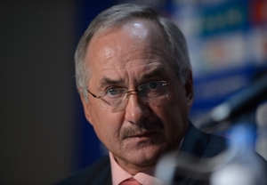 اشتیلیکه: اتلاف وقت سوریه کار ما را دشوار کرد