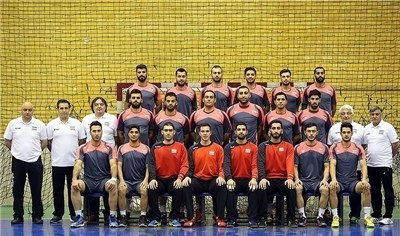 اسماعیلاگیچ: اگر قهر کنم برای همیشه می‌روم