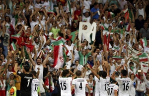 بهترین جوان لیگ در جام ملتها را انتخاب کنید