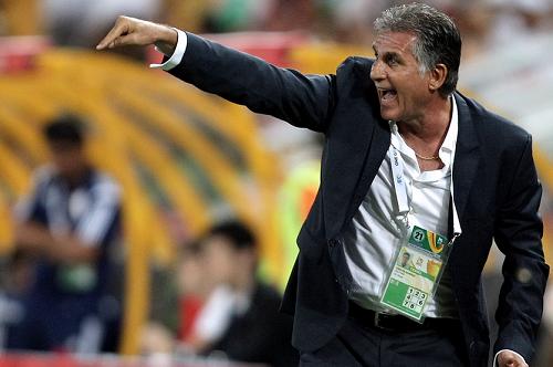 کی‌روش مثل پروین و دایی نتیجه گرفت