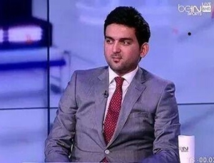 نشات اکرم: ایران منسجم‌ترین تیم آسیاست