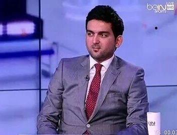 نشات اکرم: ایران منسجم‌ترین تیم آسیاست