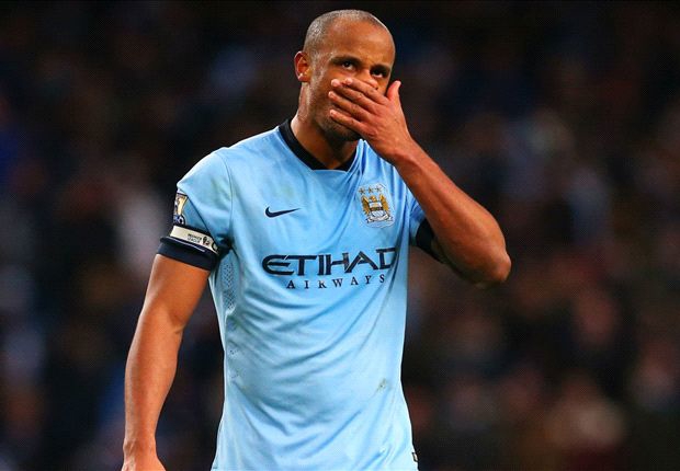 سالم ماندن کمپانی در سانحه هوایی