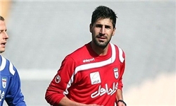 واکنش بیک‌زاده به درخواست مظلومی