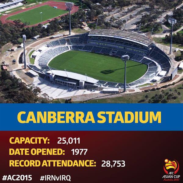 1001824
