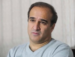 بهانه داوری برای تیم بازنده همیشه وجود دارد