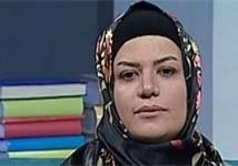 اعلام شرط لغو مسابقات به دلیل آلودگی هوا