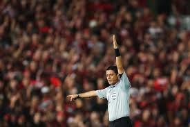 اصلیت اصفهانی فغانی دردسرساز شد (عکس)