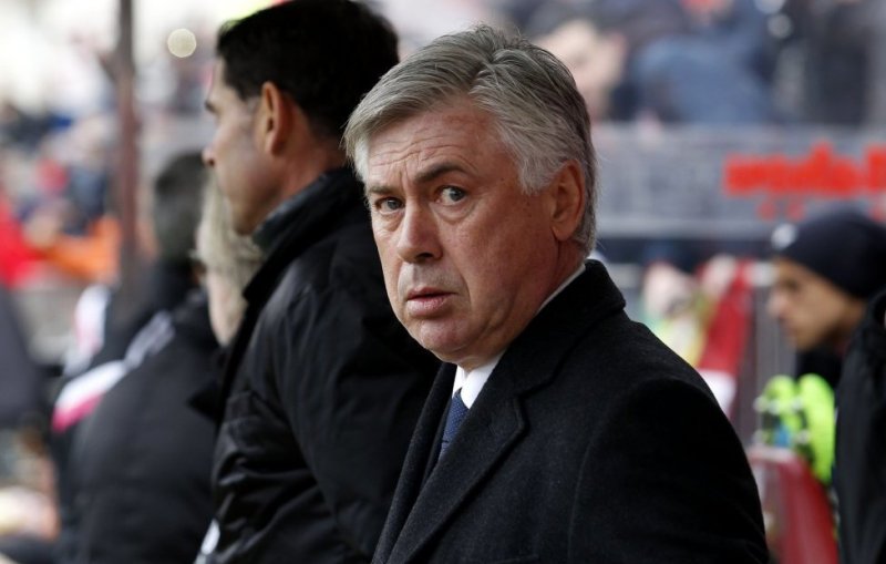 آنالیزهای برعکس؛ قاتل مربیان فوتبال (یادداشت)