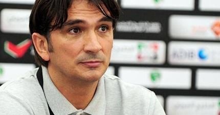 دالیچ: از یک امنیاز راضی هستم