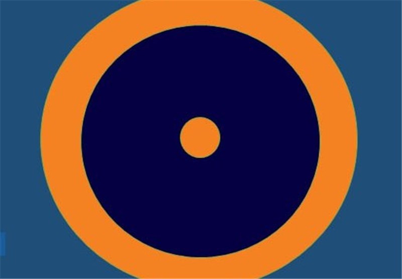 طلای ۸۶ کیلو کشتی به سعدالهیف روس رسید