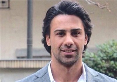 مجیدی: 4 استقلال به این زودی پاک نخواهد شد