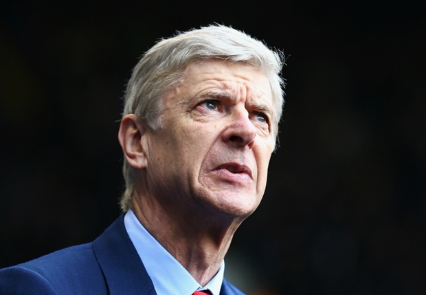 ونگر: رتبه دومی، پاداش روحیه تیمیمان بود