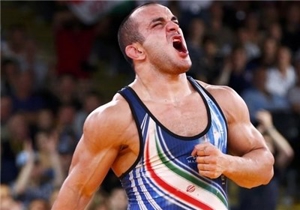 اولين واكنش احسان لشگرى به حضور در تيم ملى