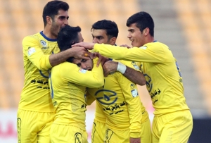 پدیده 1 - نفت 2؛ پایان بحران در نفت