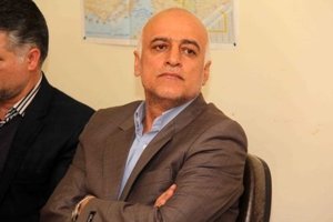 واکنشجالب مدیرعامل محروم نسبت به حکم