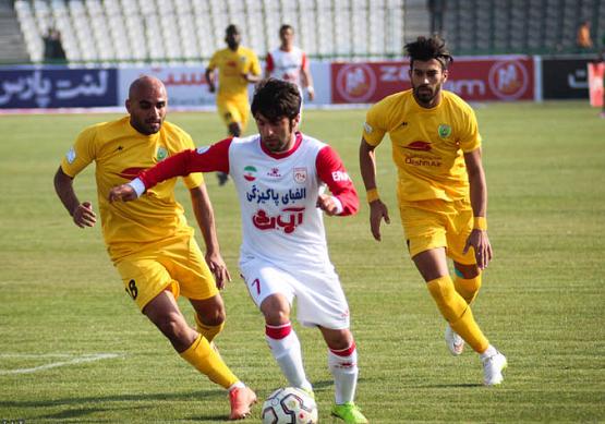 یاشاسین تونی؛ یاشاسین تراکتور