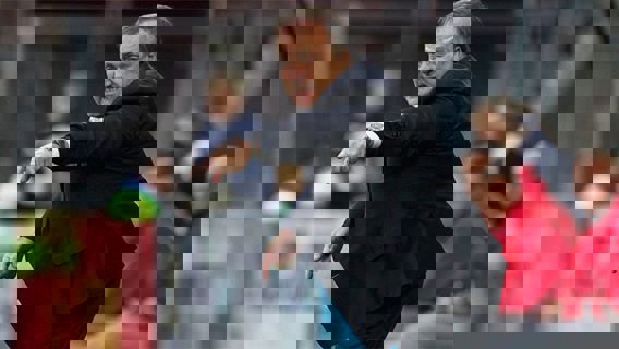 1025484