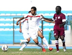 لیل نشد؛ پرتغال مقصد بعدی هافبک ایرانی