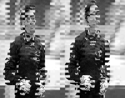 عابدزاده: نه لابی بلدم و نه باندبازی