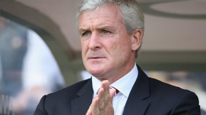 انتقاد تند هیوز از رفتار دیگو کاستا