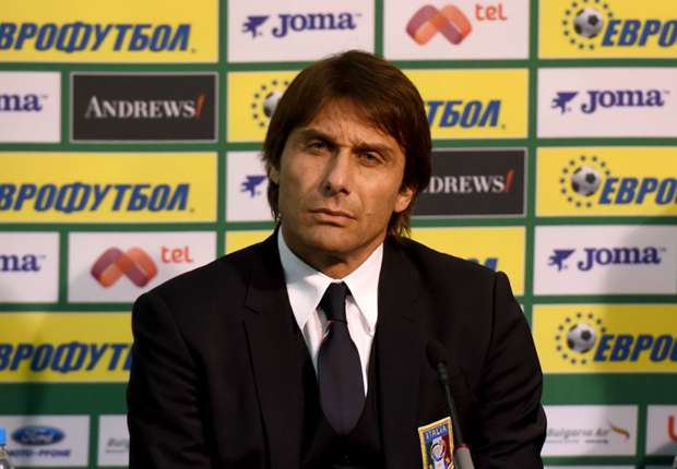 کونته: پرتغال فقط رونالدو نیست