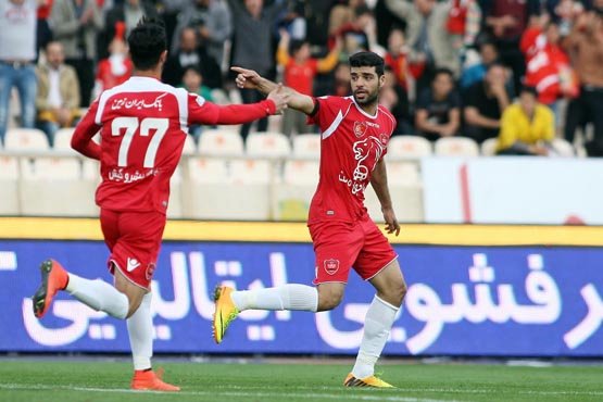 پیشنهاد پرتغالی و قطری برای طارمی