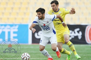 مالکی: آبرومندانه خداحافظی می کنیم