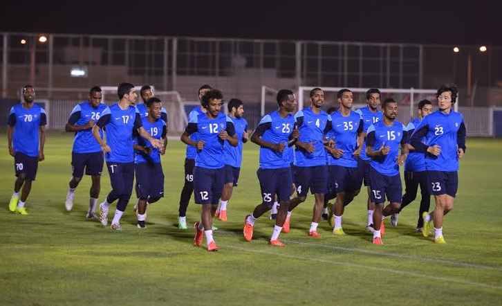 دیدار ما مقابل تراکتور در قطر برگزار می شود!