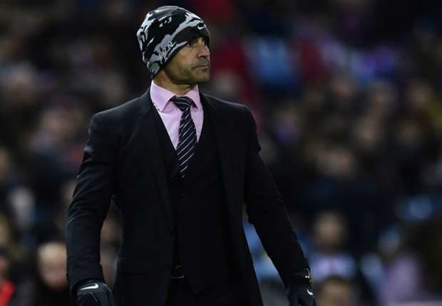 واکنش‌کمیته‌داوران اسپانیابه‌مصاحبه‌تندمربی‌رایو