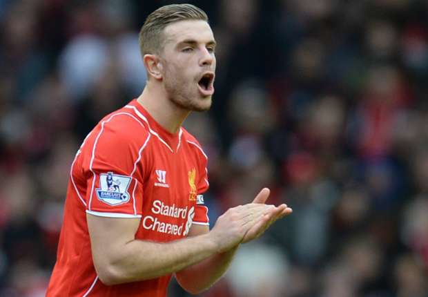 هندرسون در آستانه بازگشت به لیورپول