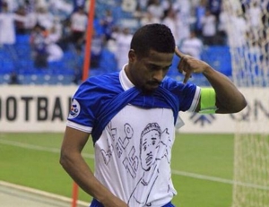 مردسال آسیا دوباره محروم شد