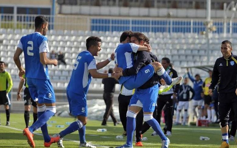 سرنوشت گسترش اواسط هفته مشخص می‌شود