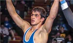 یزدانی و طحان امروز به میدان میروند