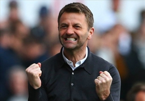 شروود: تنهاخ دست از بهانهگیری بردار