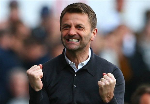 شروود: تنهاخ دست از بهانهگیری بردار