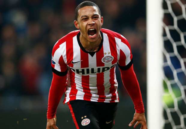 دی بوئر: دپای مثل جوانی های رونالدو است