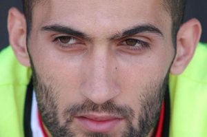 بی خبری سرپرست فولاد از مذاکره با صادقیان!