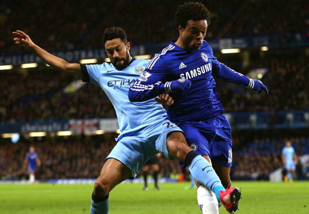 کلیشی: پپ در حال وفق یافتن با لیگ برتر است